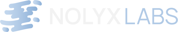 NolyxLabs Carbon